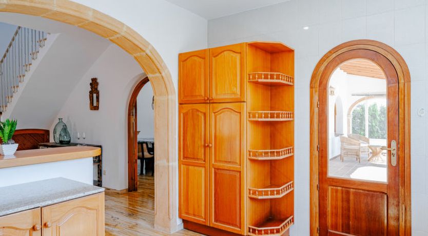 Photo of Villa Barbara