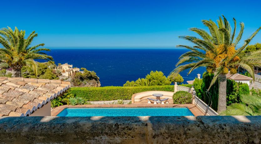 Photo of Villa Barbara