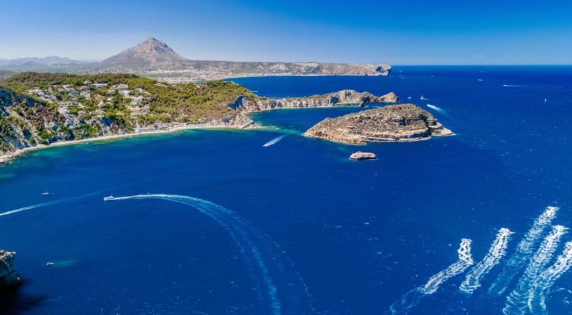 Photo of Villa Barbara