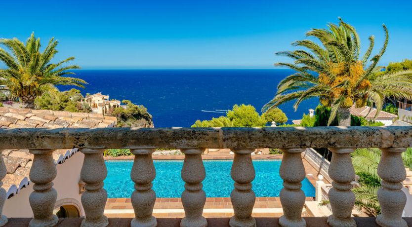 Photo of Villa Barbara