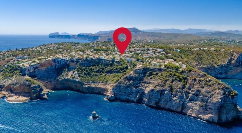 Photo of Villa Barbara