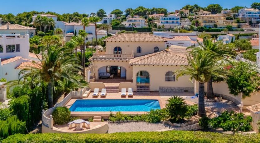 Photo of Villa Barbara