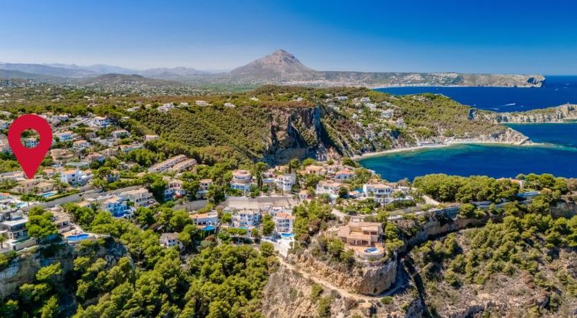 Photo of Villa Barbara