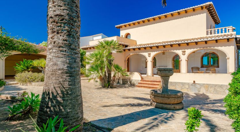 Photo of Villa Barbara