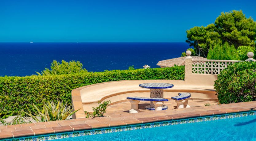 Photo of Villa Barbara