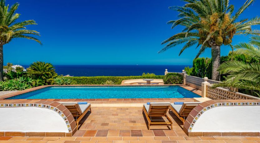 Photo of Villa Barbara