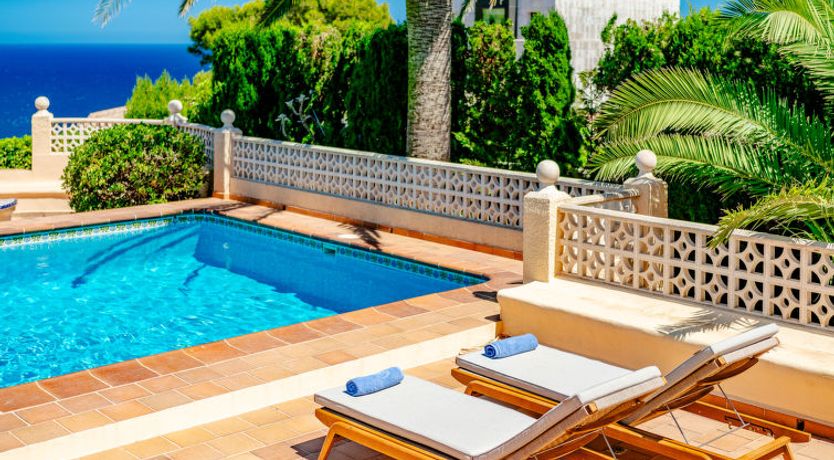 Photo of Villa Barbara