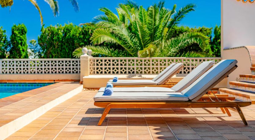 Photo of Villa Barbara