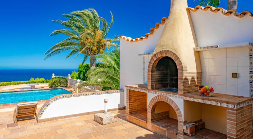 Photo of Villa Barbara