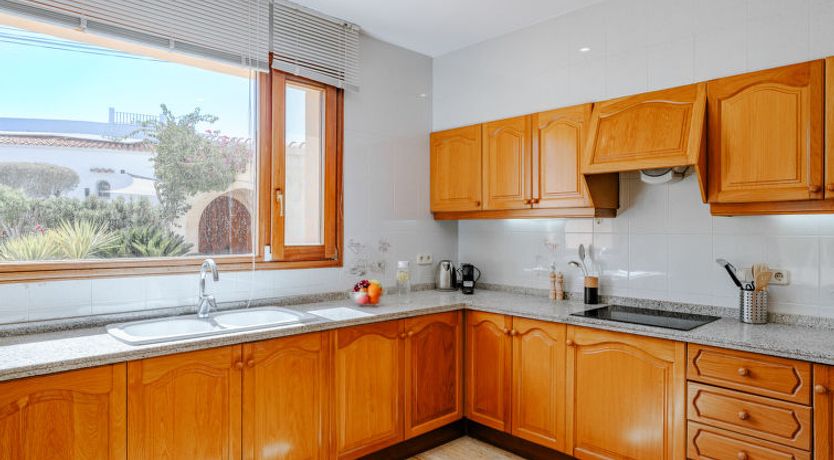 Photo of Villa Barbara