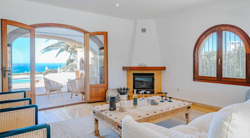 Photo of Villa Barbara