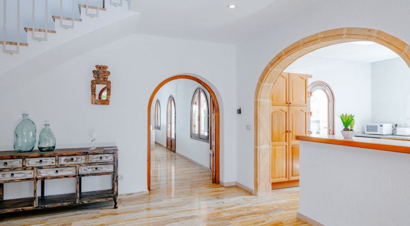 Photo of Villa Barbara