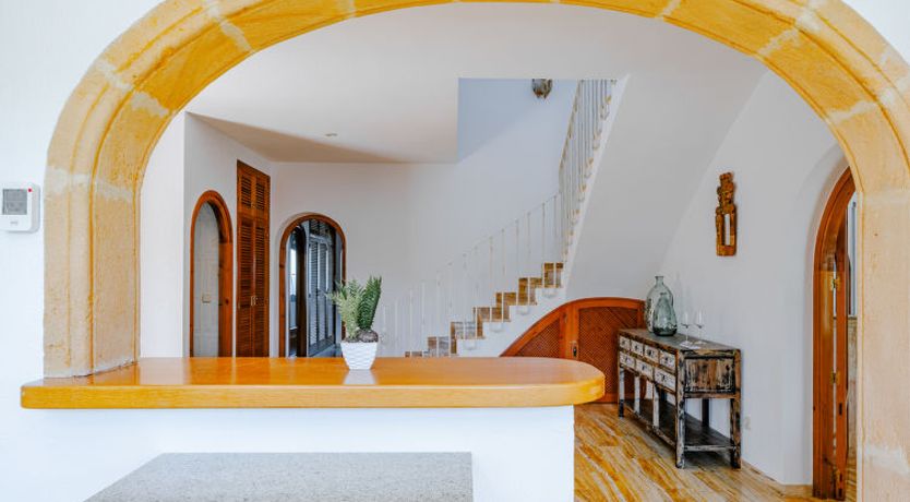 Photo of Villa Barbara