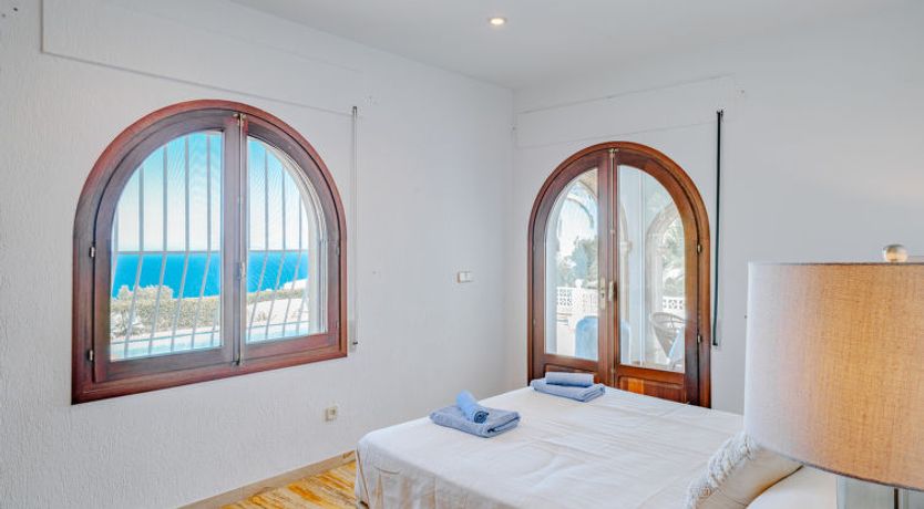 Photo of Villa Barbara