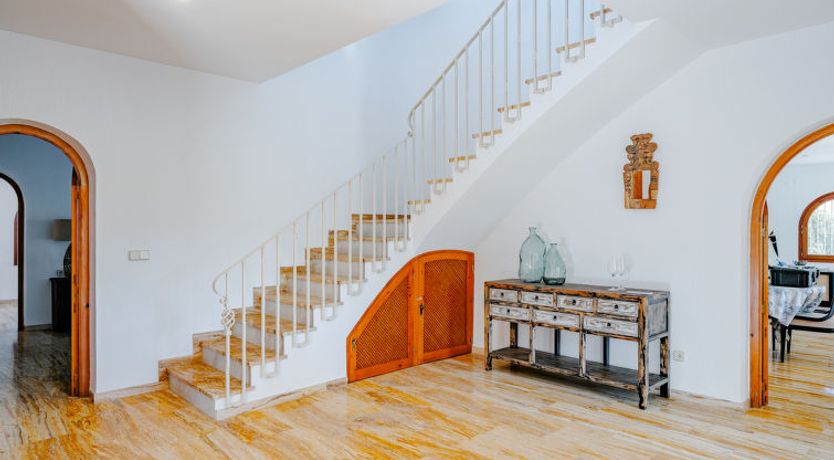 Photo of Villa Barbara