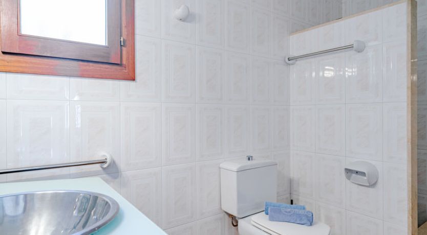 Photo of Villa Barbara