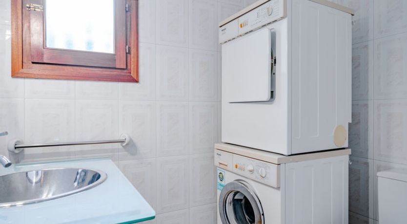 Photo of Villa Barbara