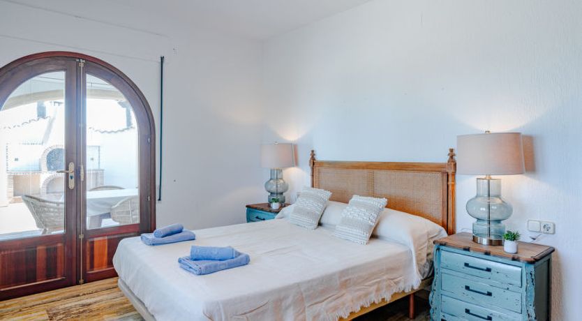 Photo of Villa Barbara