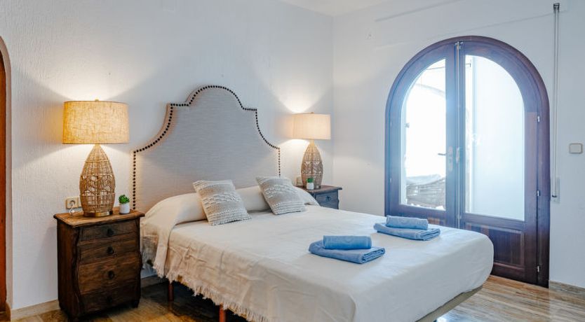 Photo of Villa Barbara