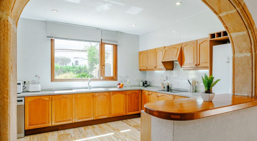 Photo of Villa Barbara