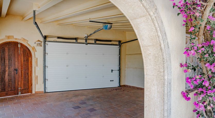 Photo of Villa Barbara