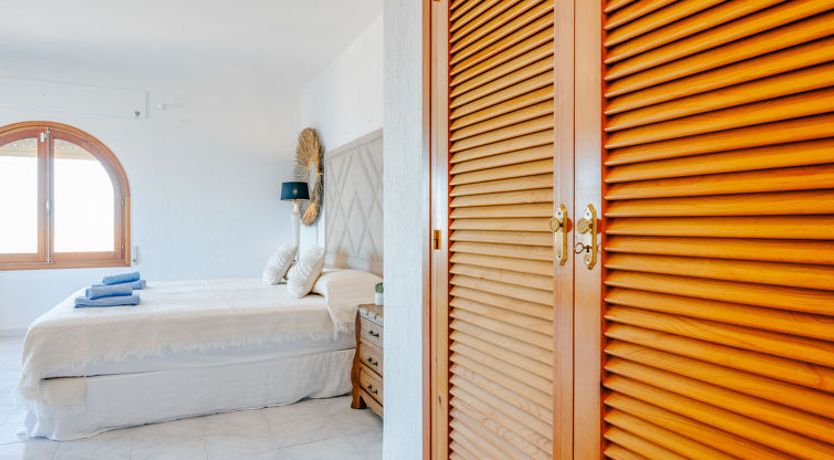 Photo of Villa Barbara