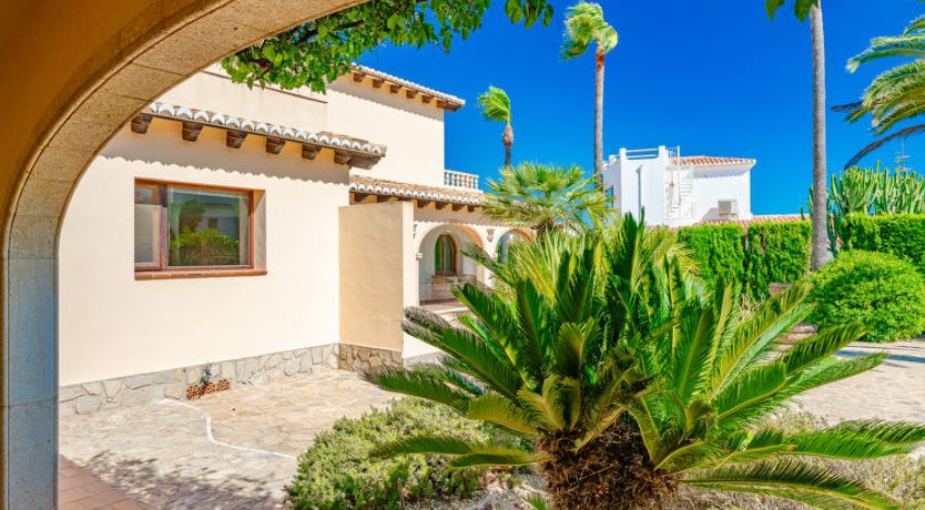 Photo of Villa Barbara