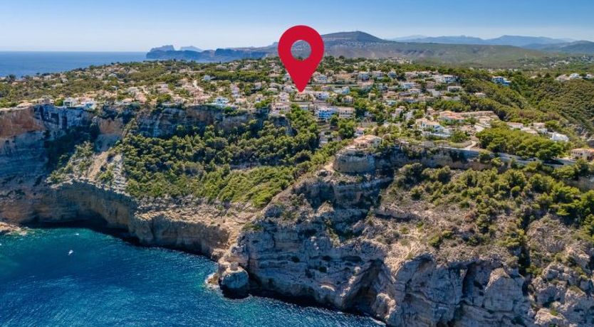 Photo of Villa Barbara