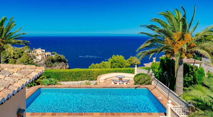 Photo of Villa Barbara