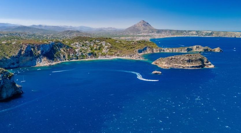 Photo of Villa Barbara