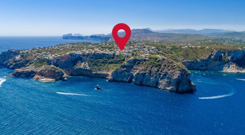 Photo of Villa Barbara