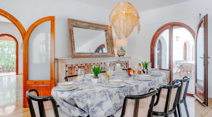 Photo of Villa Barbara