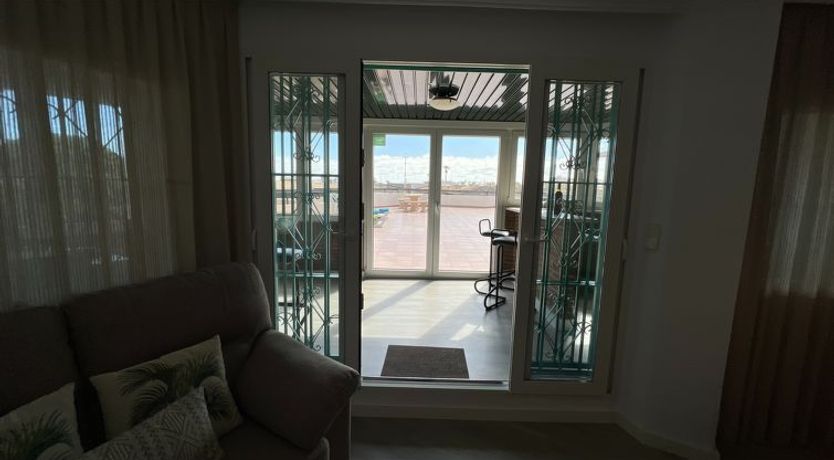 Photo of Las Pergolas Apartment 2