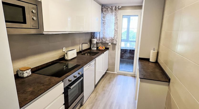 Photo of Las Pergolas Apartment 2