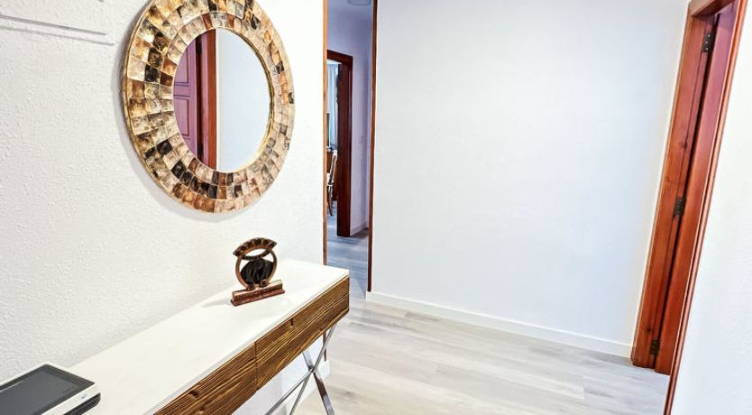 Photo of Las Pergolas Apartment 2