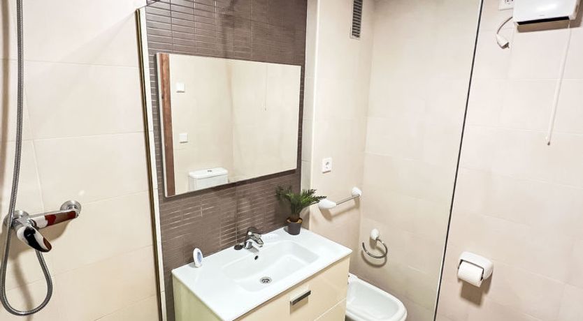 Photo of Las Pergolas Apartment 2