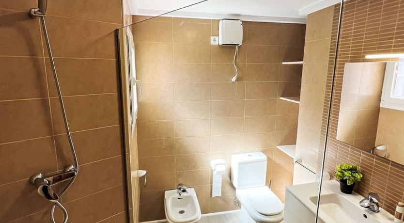 Photo of Las Pergolas Apartment 2