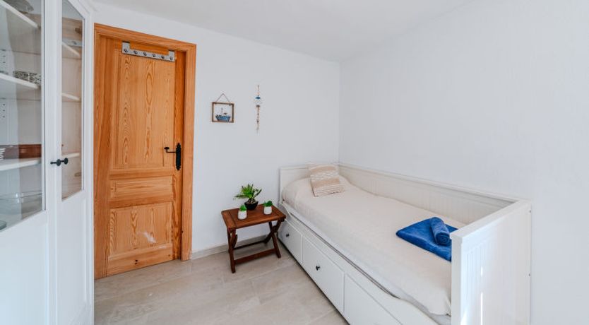 Photo of Solimilo Holiday Home 2