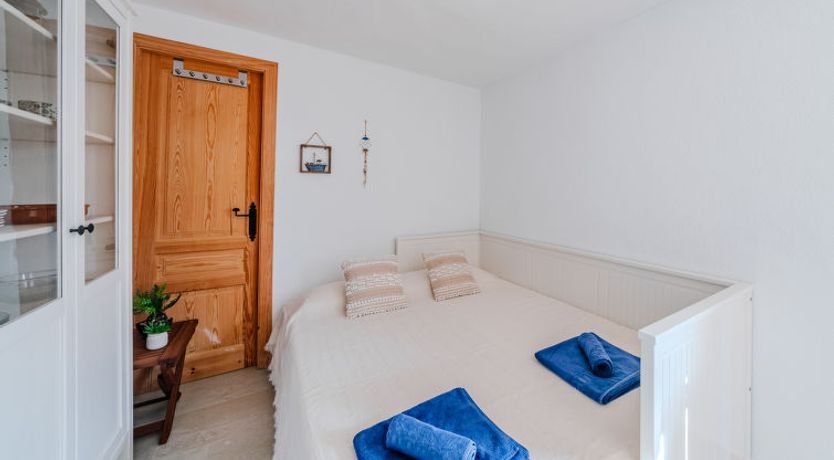 Photo of Solimilo Holiday Home 2