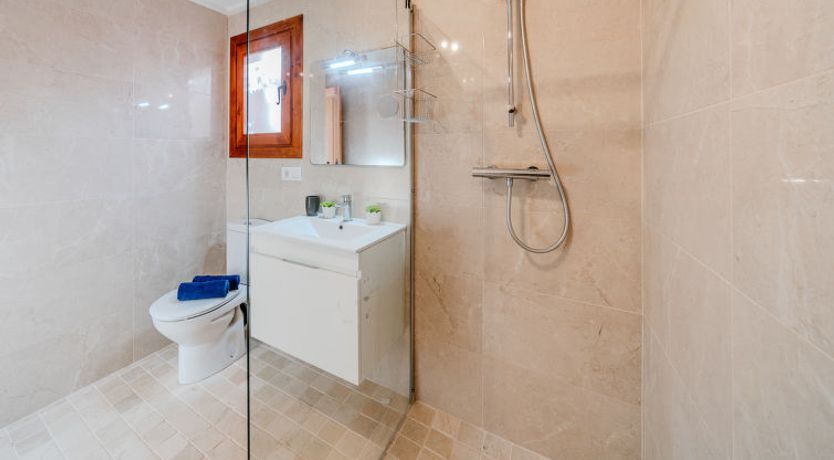 Photo of Solimilo Holiday Home 2