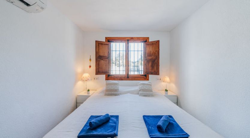 Photo of Solimilo Holiday Home 2