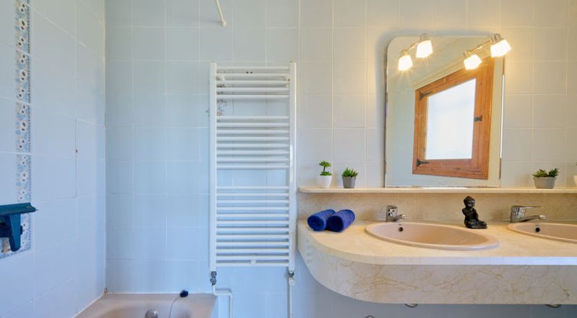 Photo of Solimilo Holiday Home 2