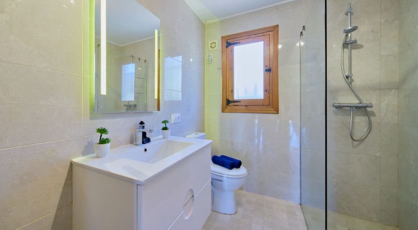 Photo of Solimilo Holiday Home 2