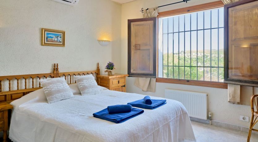 Photo of Solimilo Holiday Home 2