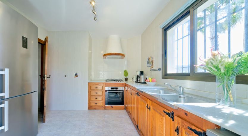 Photo of Solimilo Holiday Home 2