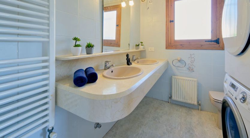 Photo of Solimilo Holiday Home 2