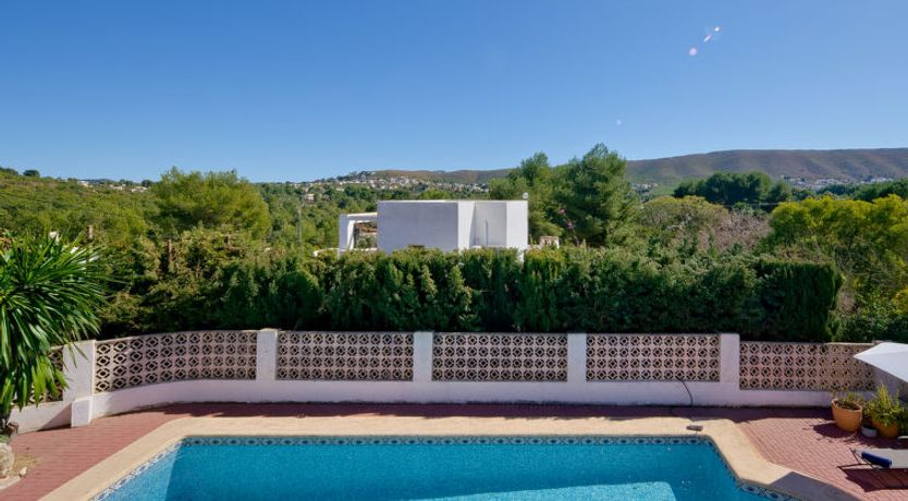 Photo of Solimilo Holiday Home 2