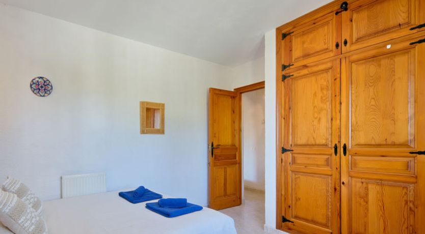 Photo of Solimilo Holiday Home 2