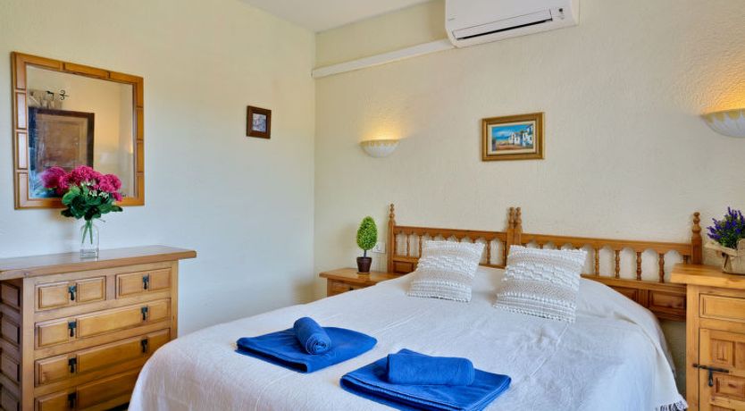 Photo of Solimilo Holiday Home 2