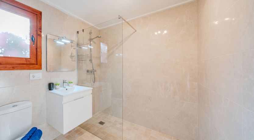 Photo of Solimilo Holiday Home 2